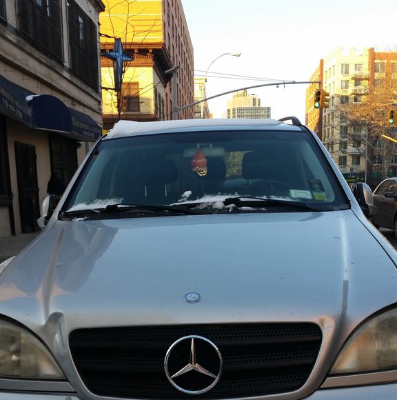 ousmanediagana